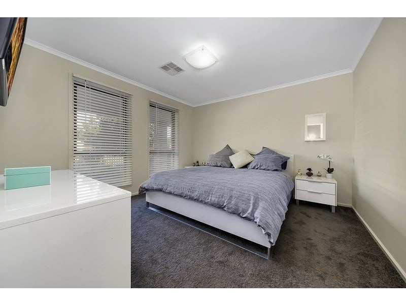 19 Nolan Place, Munno Para West SA 5115