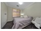19 Nolan Place, Munno Para West SA 5115