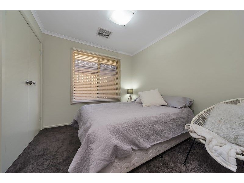 19 Nolan Place, Munno Para West SA 5115