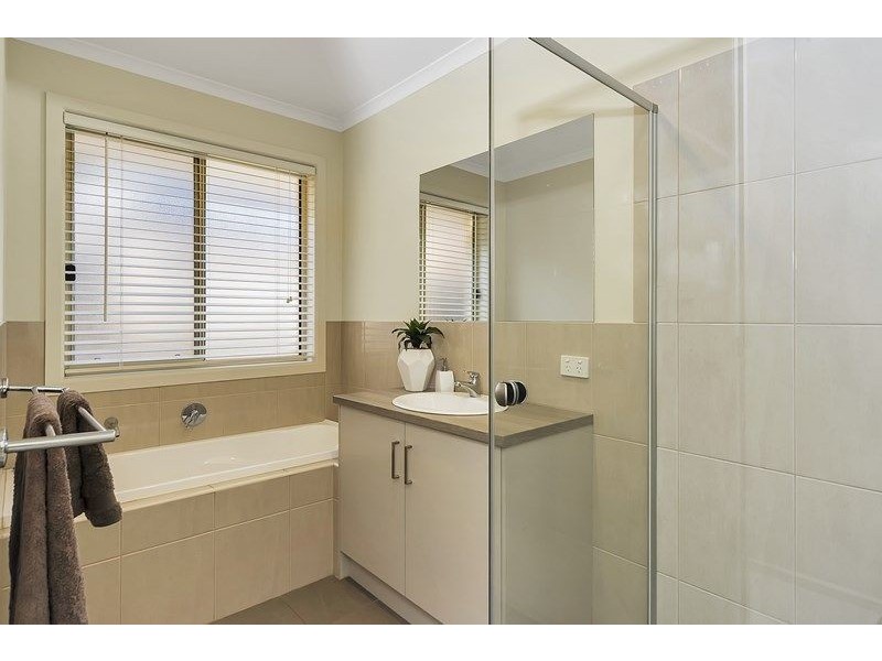 19 Nolan Place, Munno Para West SA 5115