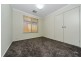 19 Nolan Place, Munno Para West SA 5115