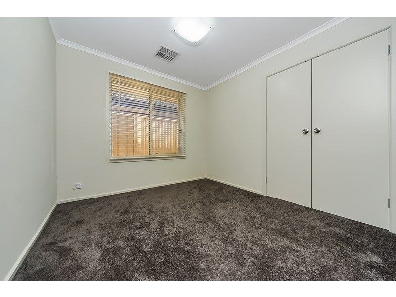 19 Nolan Place, Munno Para West SA 5115