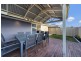 19 Nolan Place, Munno Para West SA 5115