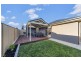 19 Nolan Place, Munno Para West SA 5115