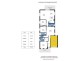 19 Nolan Place, Munno Para West SA 5115