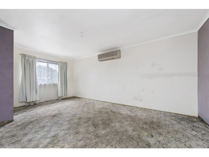 5 Prion Court, Thompson Beach SA 5501