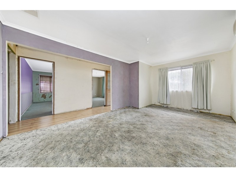 5 Prion Court, Thompson Beach SA 5501