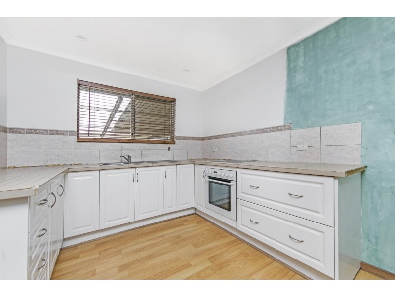 5 Prion Court, Thompson Beach SA 5501