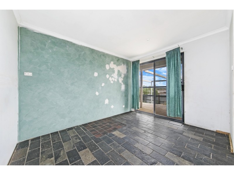 5 Prion Court, Thompson Beach SA 5501