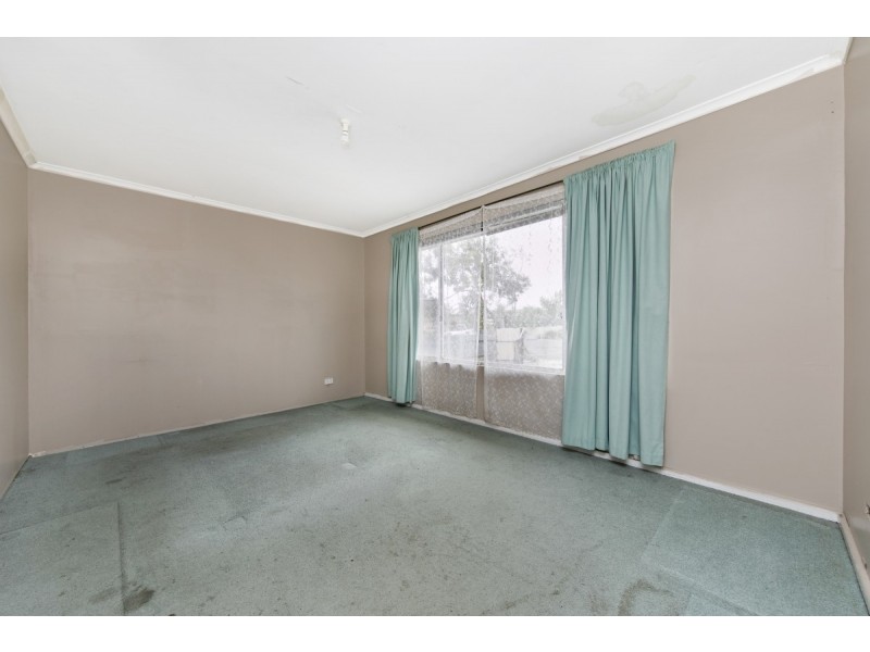 5 Prion Court, Thompson Beach SA 5501