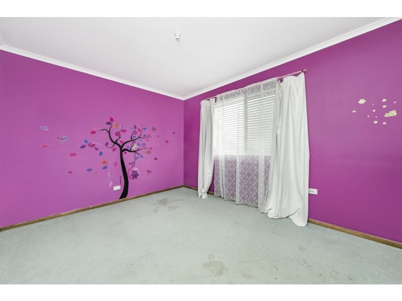 5 Prion Court, Thompson Beach SA 5501