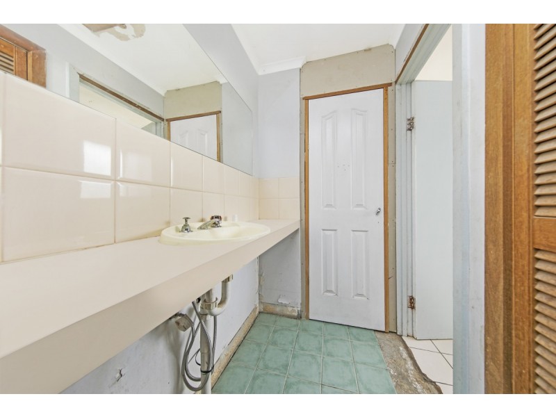 5 Prion Court, Thompson Beach SA 5501