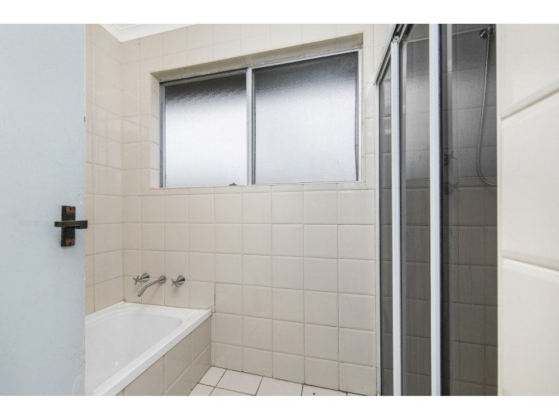 5 Prion Court, Thompson Beach SA 5501