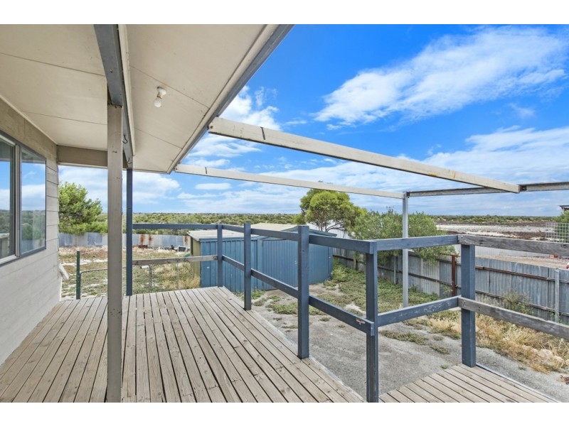 5 Prion Court, Thompson Beach SA 5501