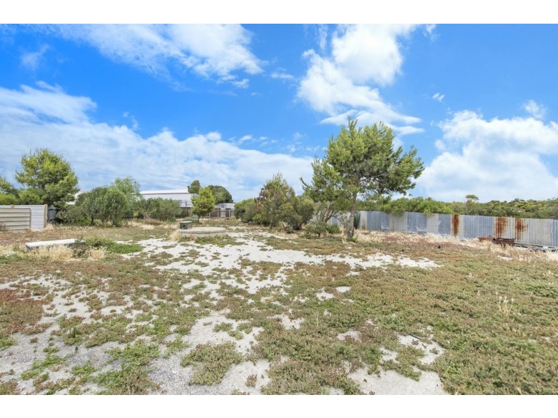 5 Prion Court, Thompson Beach SA 5501