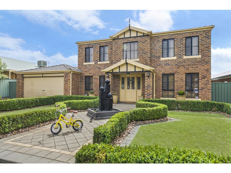 93 Murray Road, Hewett SA 5118