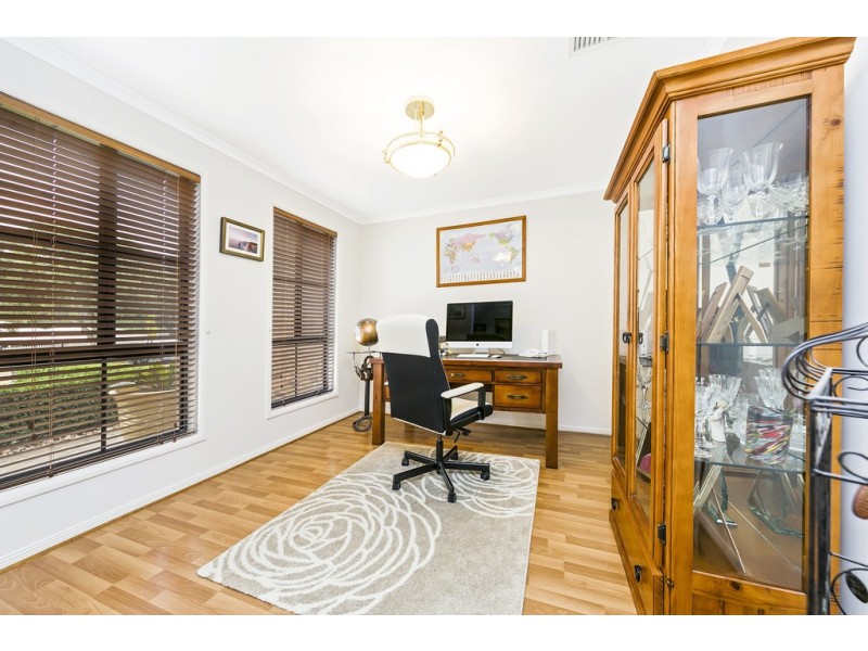 93 Murray Road, Hewett SA 5118