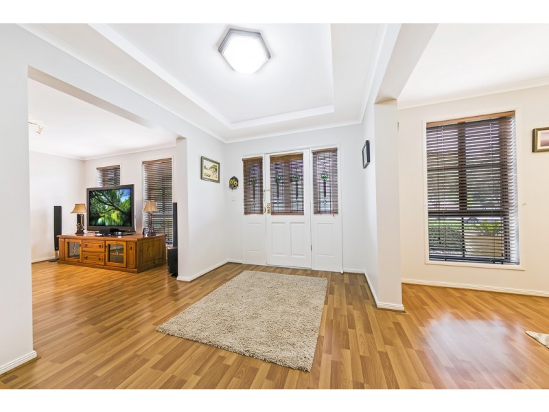 93 Murray Road, Hewett SA 5118