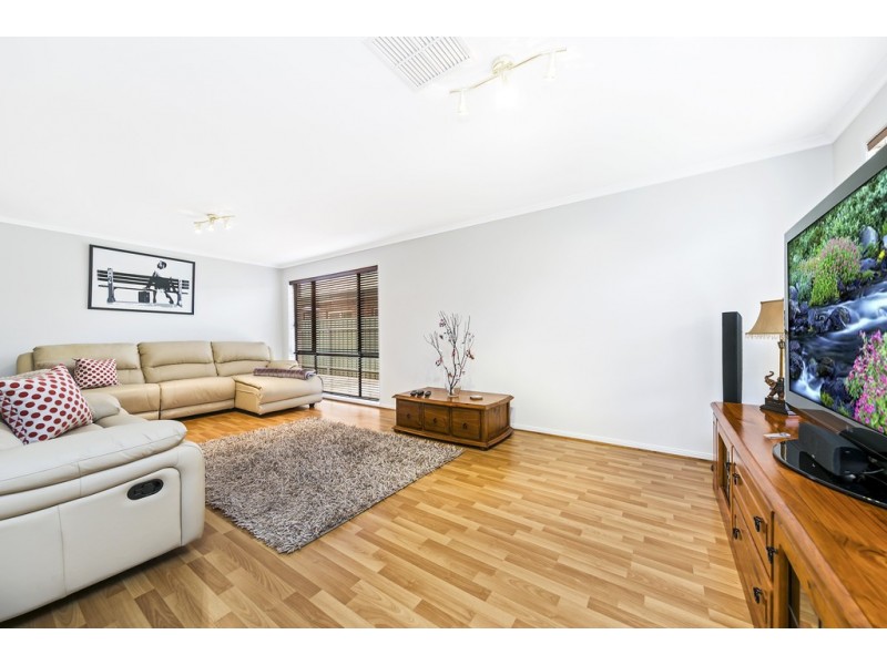 93 Murray Road, Hewett SA 5118