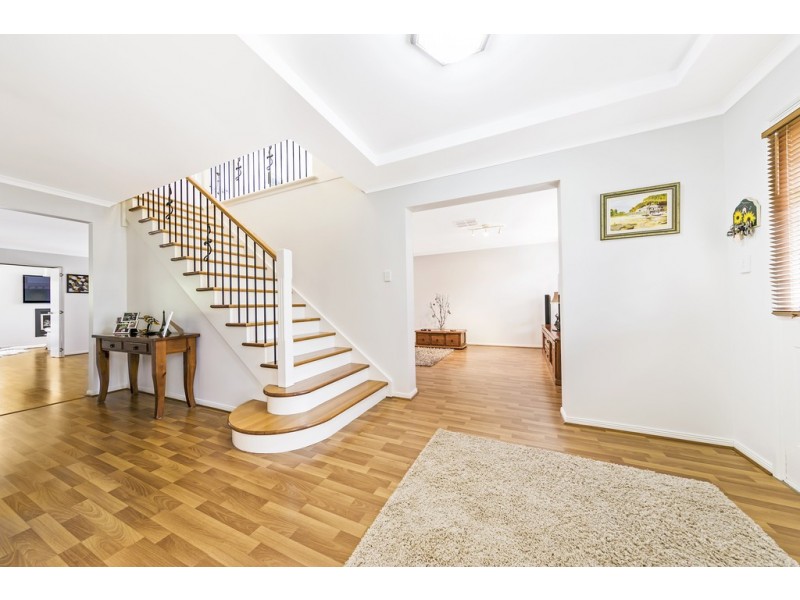 93 Murray Road, Hewett SA 5118