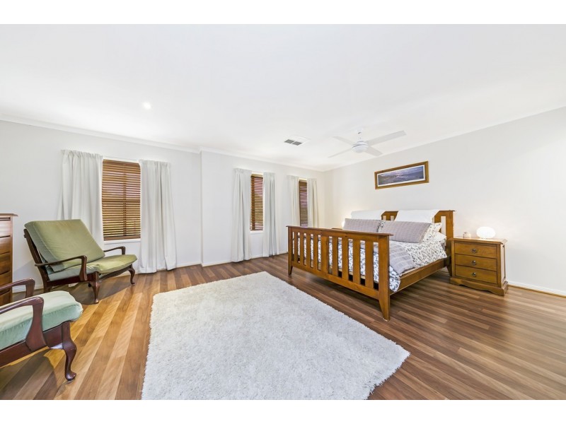 93 Murray Road, Hewett SA 5118