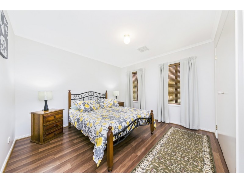 93 Murray Road, Hewett SA 5118