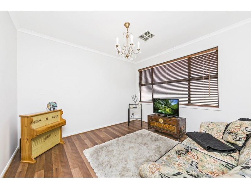 93 Murray Road, Hewett SA 5118