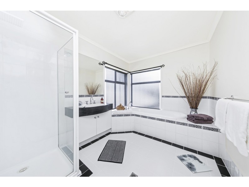 93 Murray Road, Hewett SA 5118