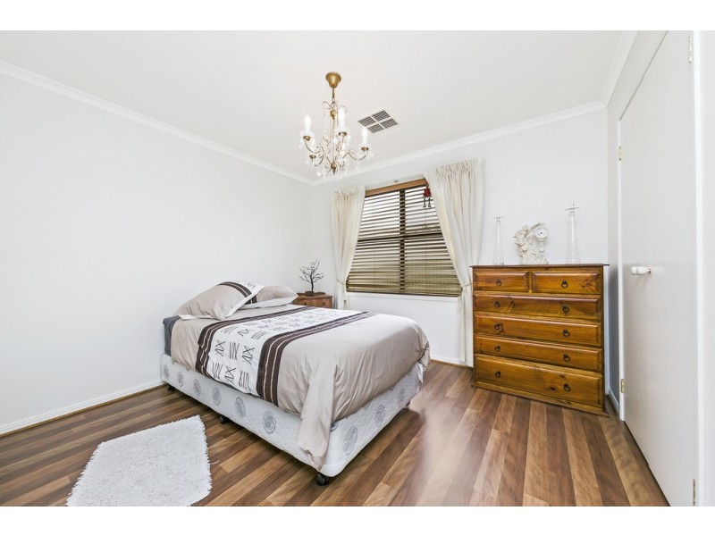 93 Murray Road, Hewett SA 5118