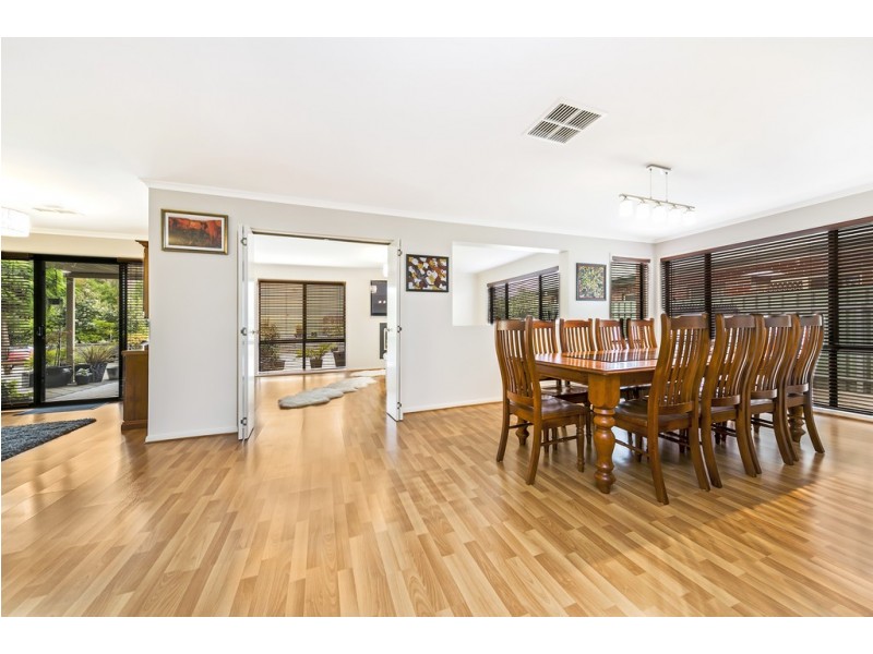 93 Murray Road, Hewett SA 5118