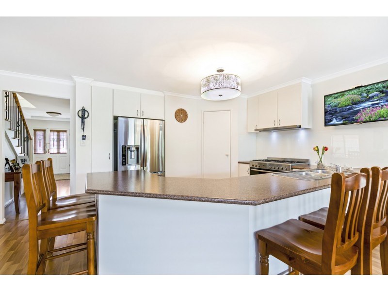 93 Murray Road, Hewett SA 5118