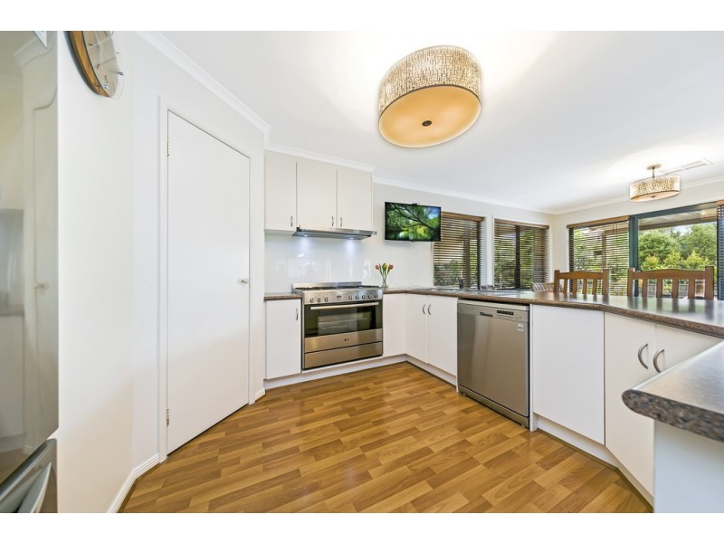 93 Murray Road, Hewett SA 5118