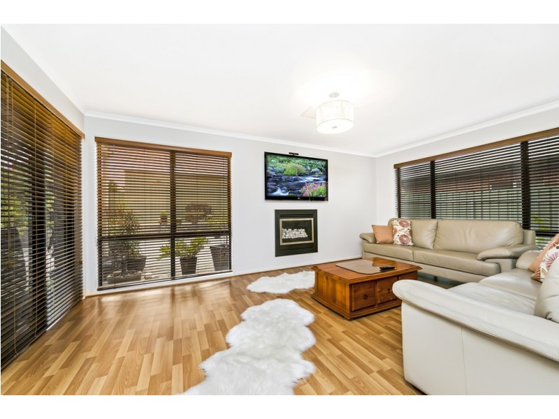 93 Murray Road, Hewett SA 5118