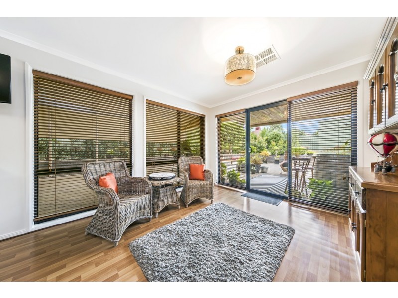 93 Murray Road, Hewett SA 5118