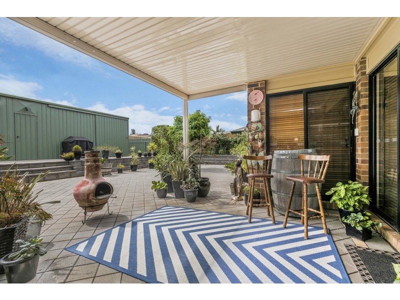 93 Murray Road, Hewett SA 5118