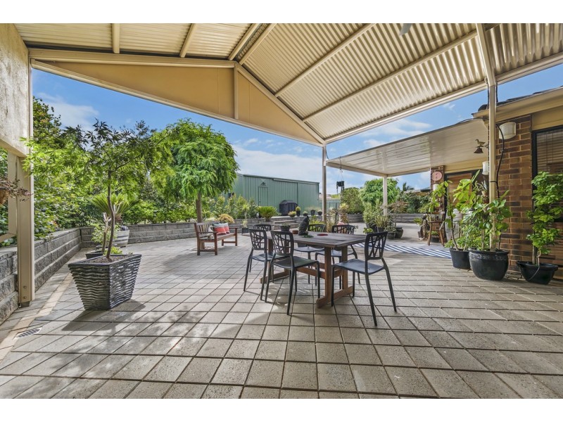 93 Murray Road, Hewett SA 5118