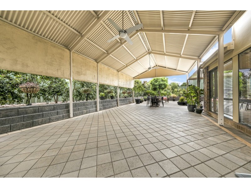 93 Murray Road, Hewett SA 5118