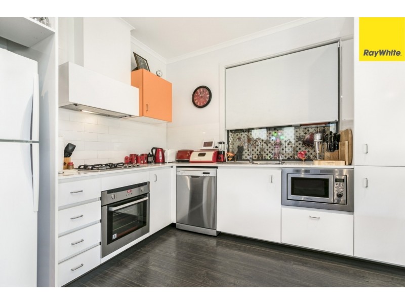 10 Sears Road, Evanston Gardens SA 5116