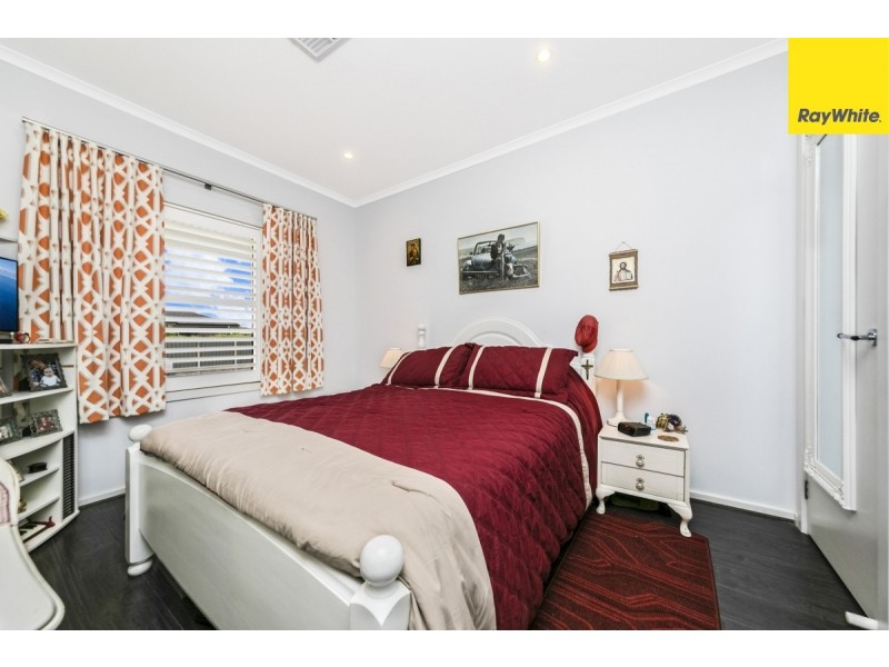 10 Sears Road, Evanston Gardens SA 5116