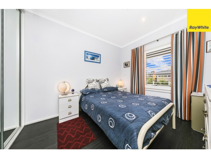 10 Sears Road, Evanston Gardens SA 5116