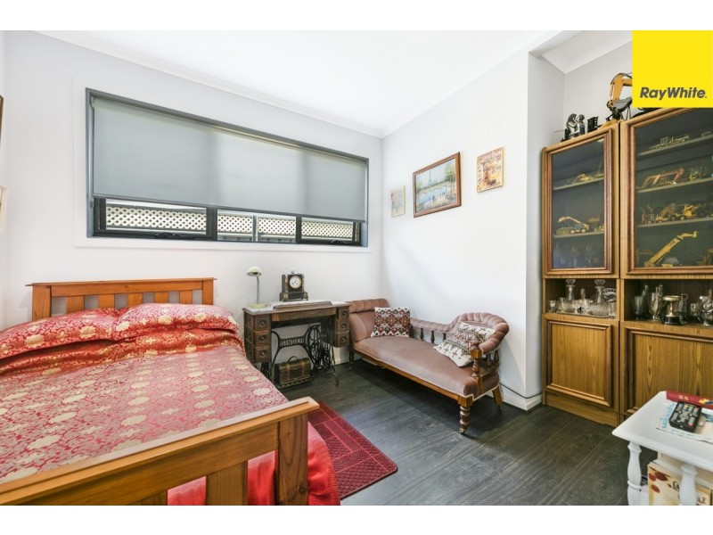 10 Sears Road, Evanston Gardens SA 5116