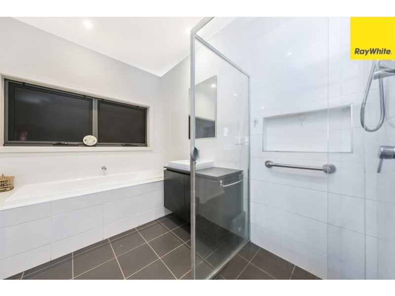 10 Sears Road, Evanston Gardens SA 5116