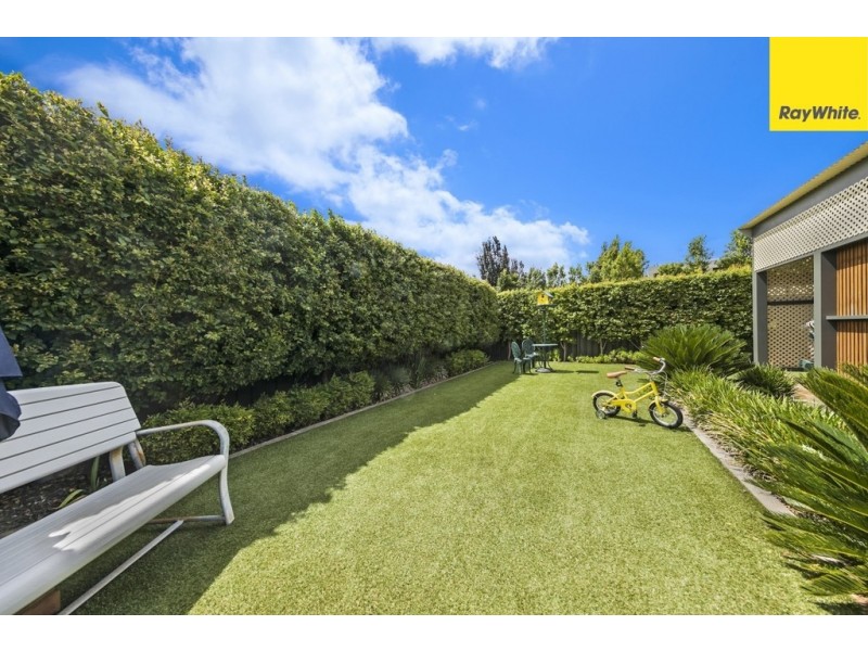 10 Sears Road, Evanston Gardens SA 5116