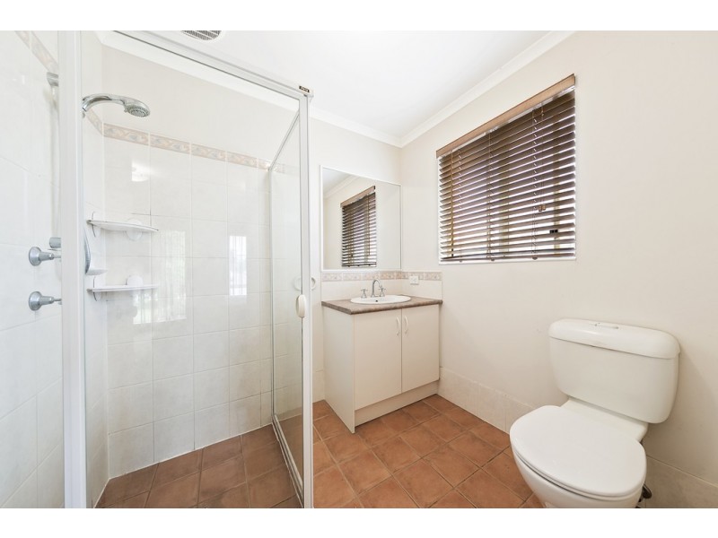 36 Rossiter Drive, Evanston Park SA 5116