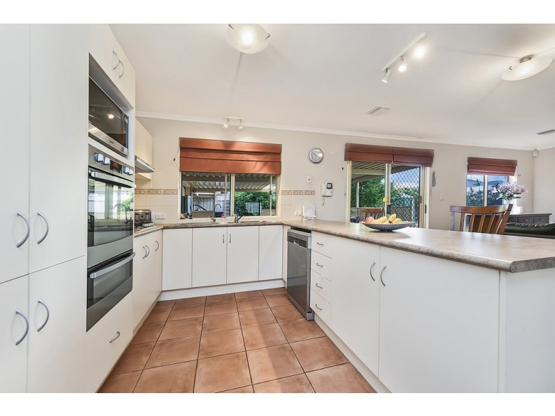 36 Rossiter Drive, Evanston Park SA 5116