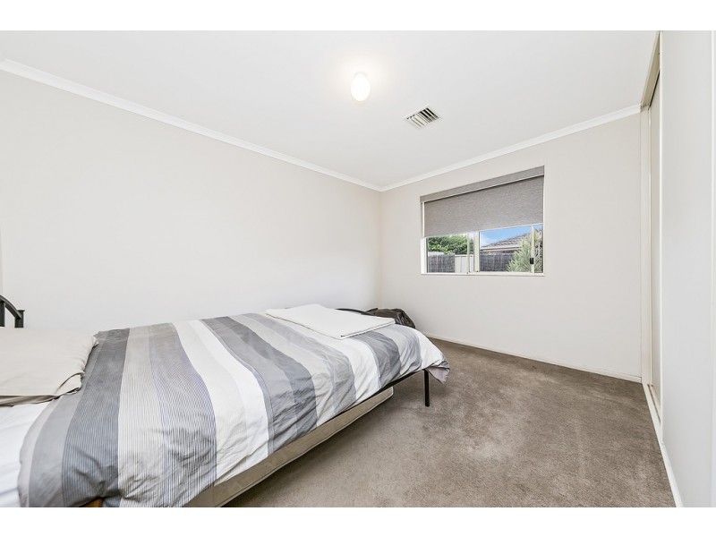 36 Rossiter Drive, Evanston Park SA 5116