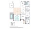 36 Rossiter Drive, Evanston Park SA 5116 Floorplan