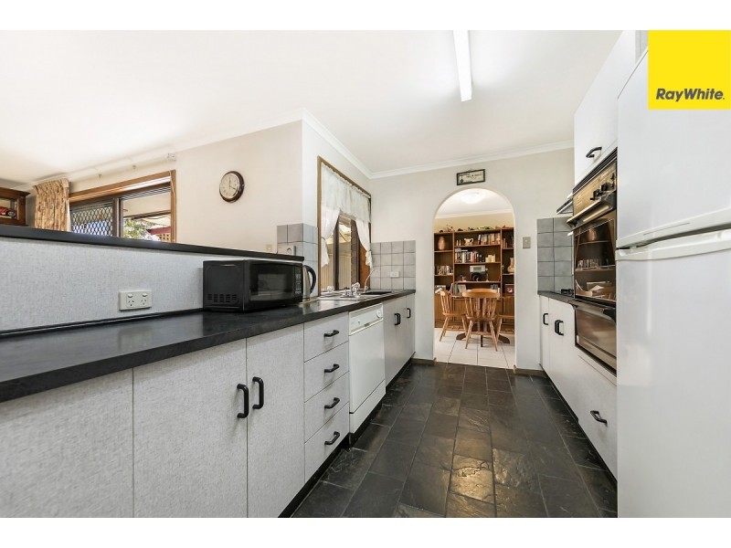 5 Taarnby Drive, Salisbury Downs SA 5108