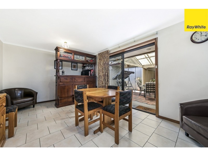 5 Taarnby Drive, Salisbury Downs SA 5108