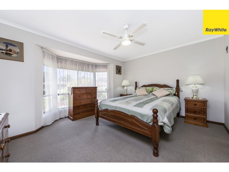 5 Taarnby Drive, Salisbury Downs SA 5108